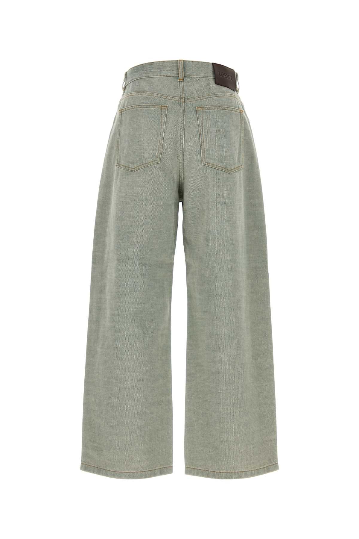 JEANS_H526Y11X87_KHAKIGREEN_Image_2