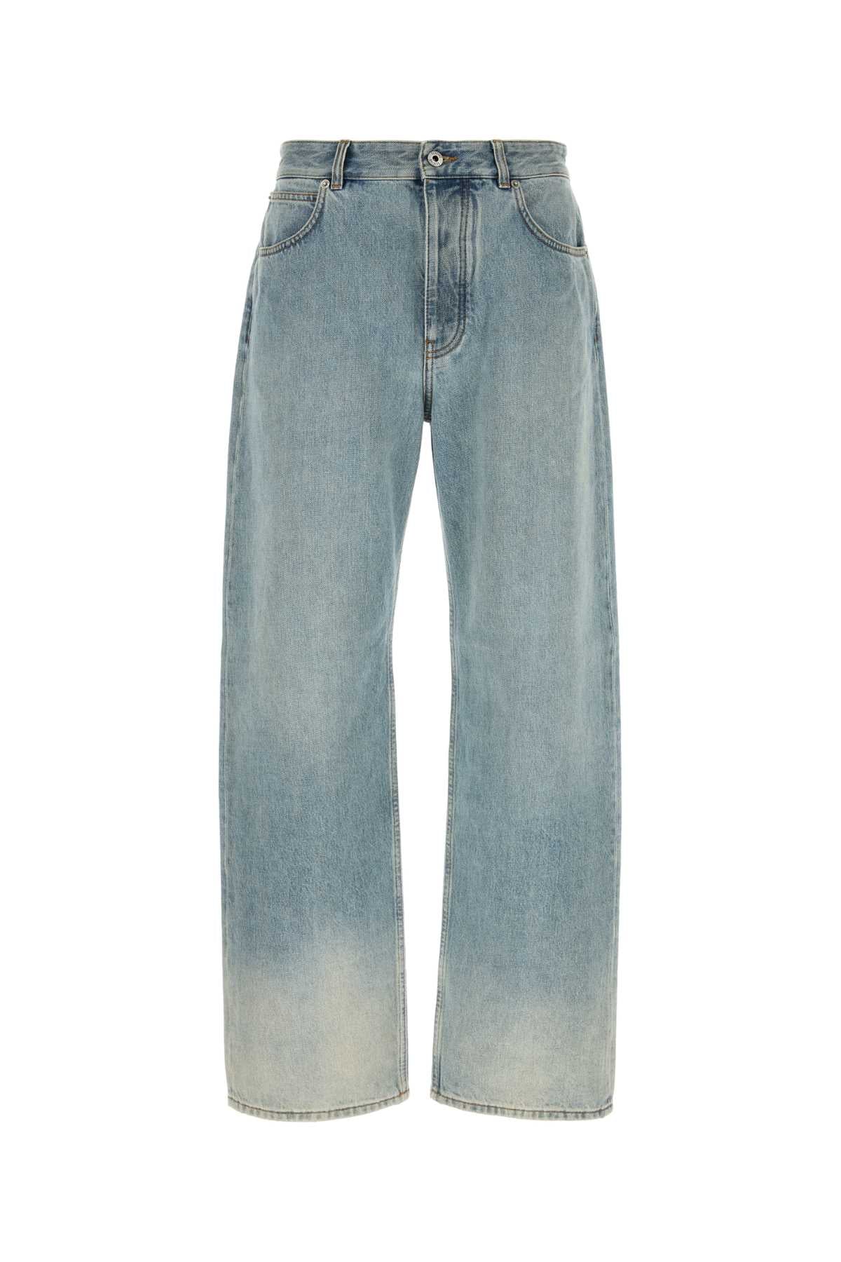 JEANS_H526Y11X89_VINTAGEBLUE_Image_1