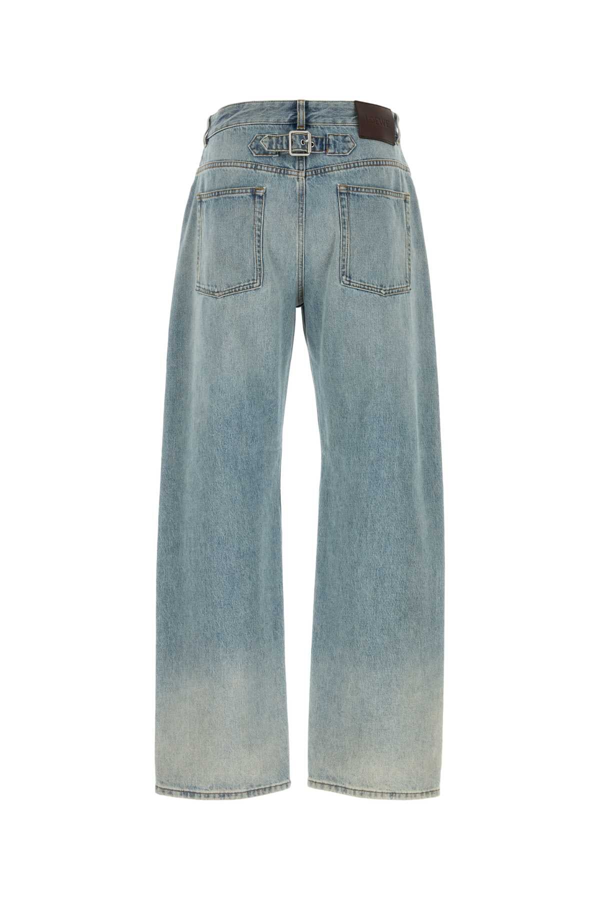 JEANS_H526Y11X89_VINTAGEBLUE_Image_2