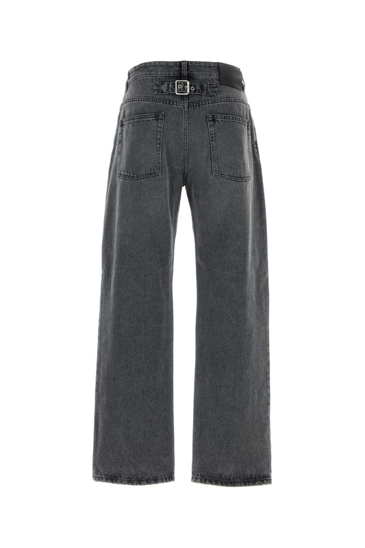 JEANS_H526Y11X94_BLACK_Image_2