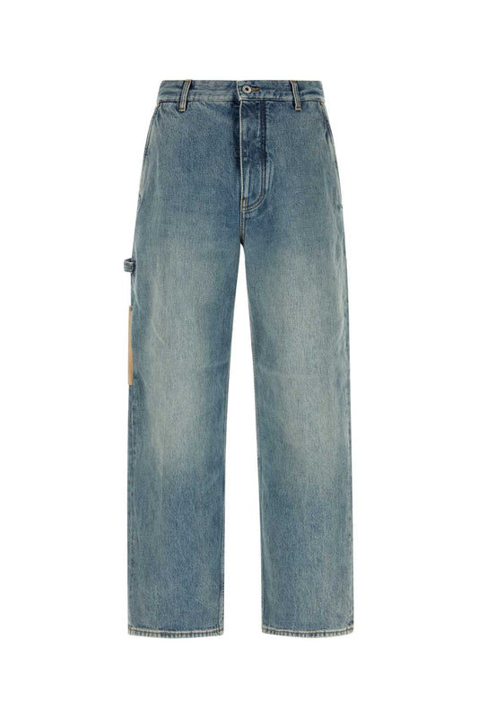JEANS_H526Y11XAJ_WASHEDDENIM_Image_1