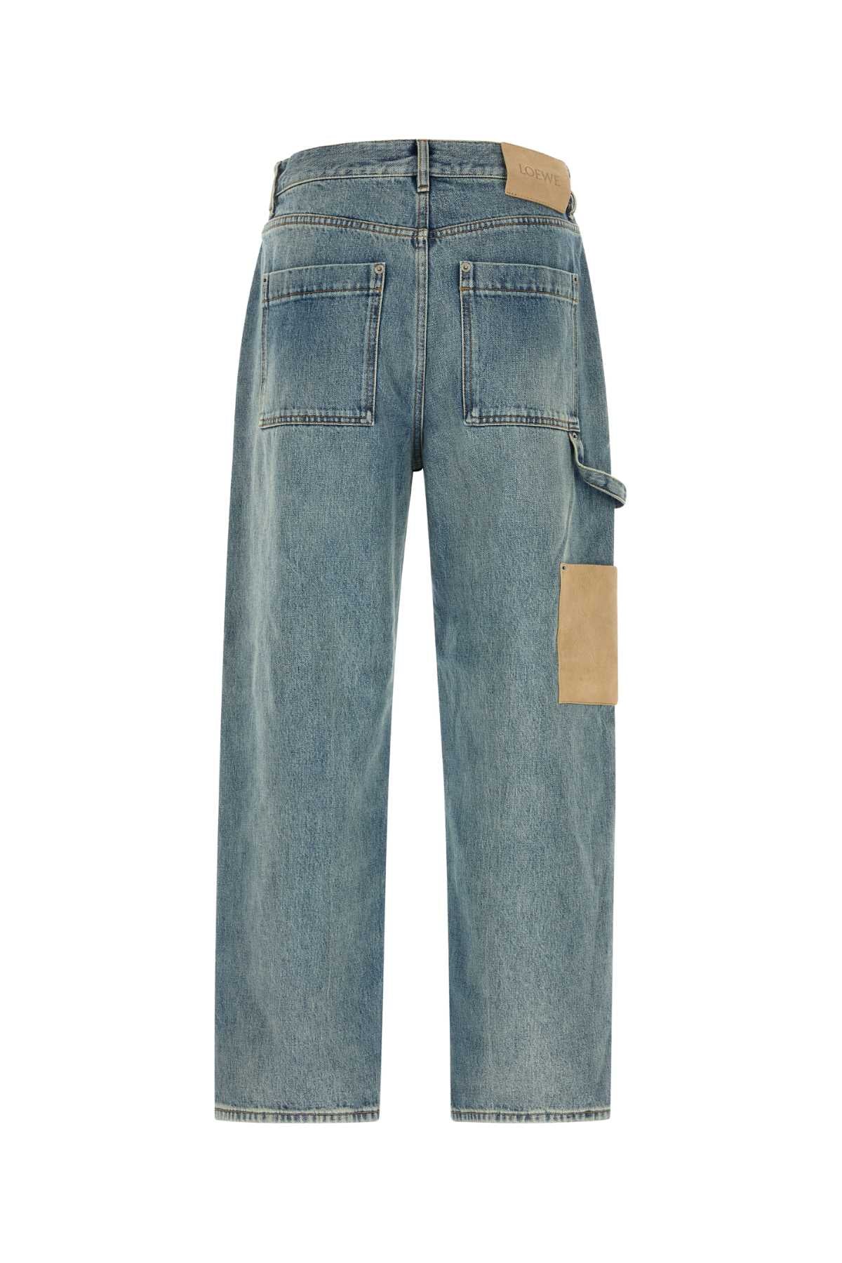JEANS_H526Y11XAJ_WASHEDDENIM_Image_2