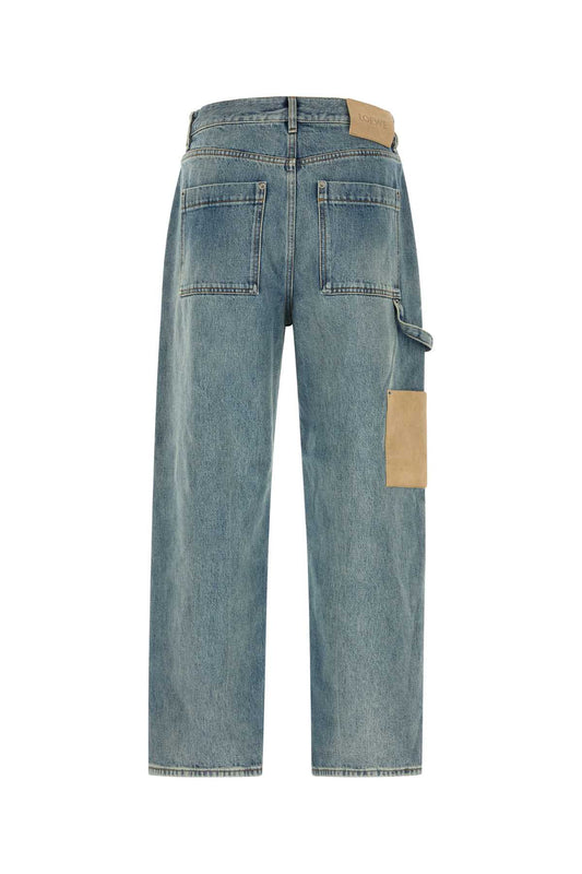 JEANS_H526Y11XAJ_WASHEDDENIM_Image_2