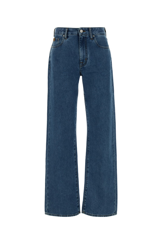JEANS_HAILEY_JDMQ0016001T811AS3_300F_Image_1