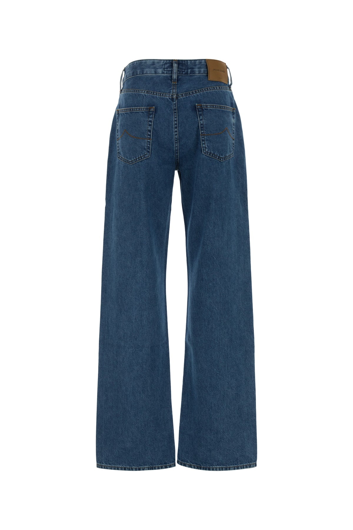 JEANS_HAILEY_JDMQ0016001T811AS3_300F_Image_2