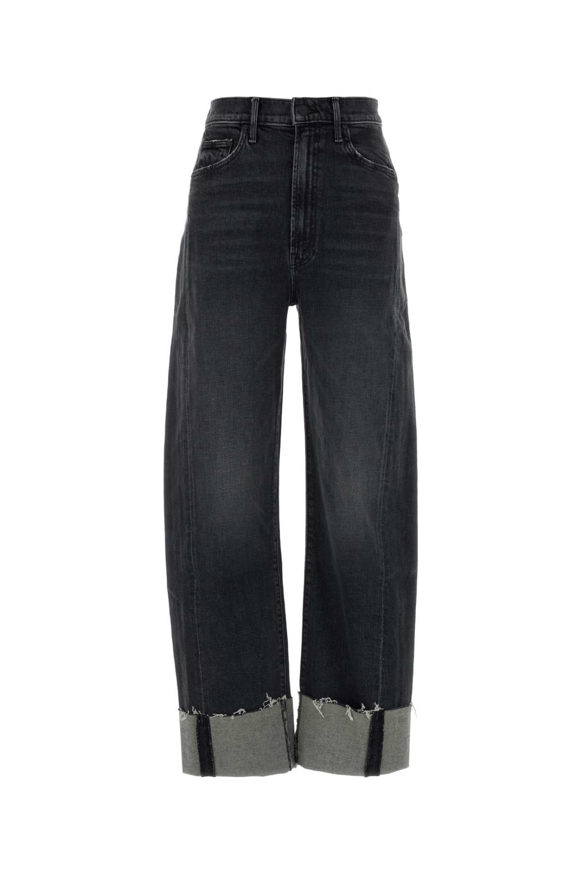 JEANS_HALF_PIPE_FLOOD_CUFF_11846515_SYS_Image_1
