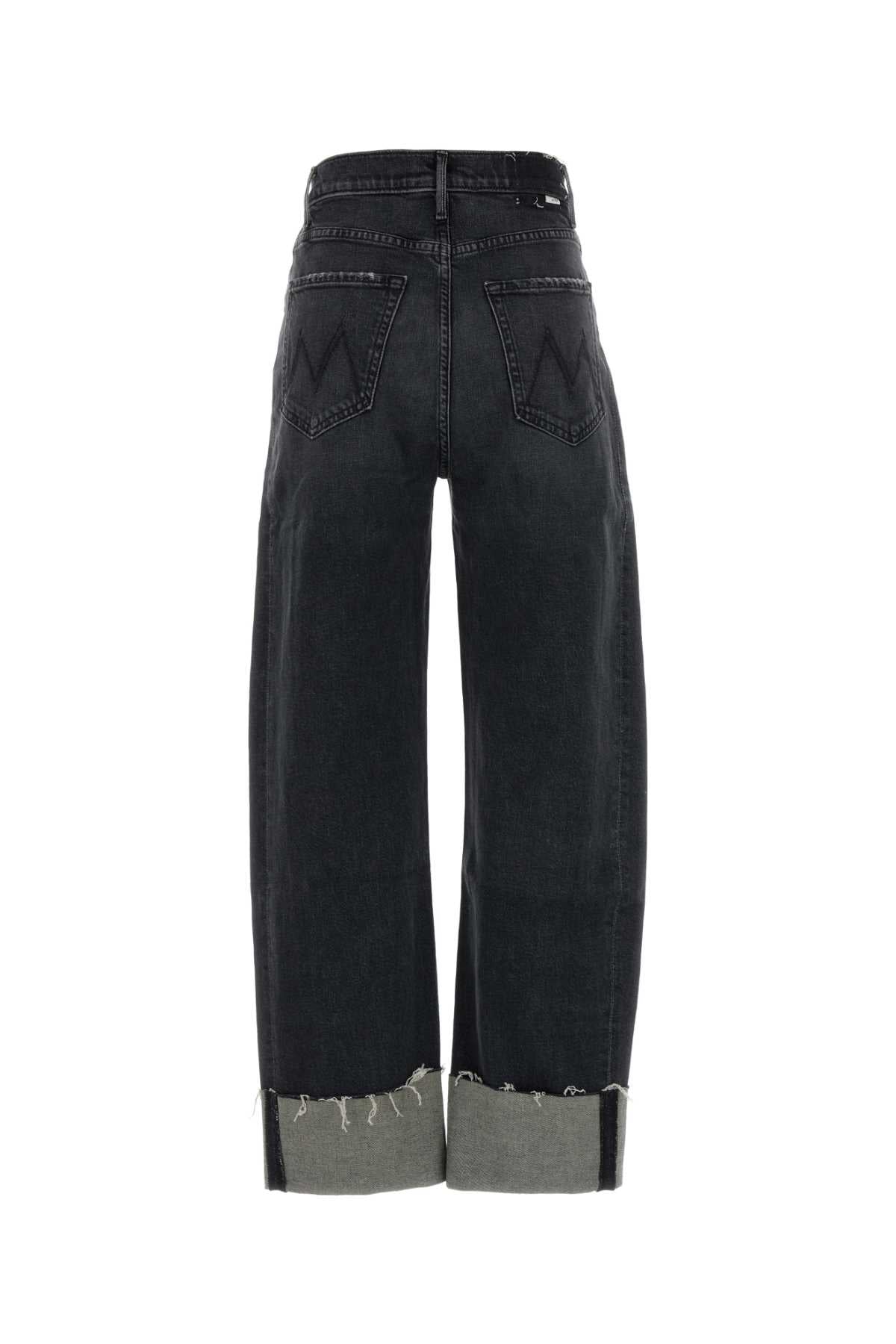 JEANS_HALF_PIPE_FLOOD_CUFF_11846515_SYS_Image_2