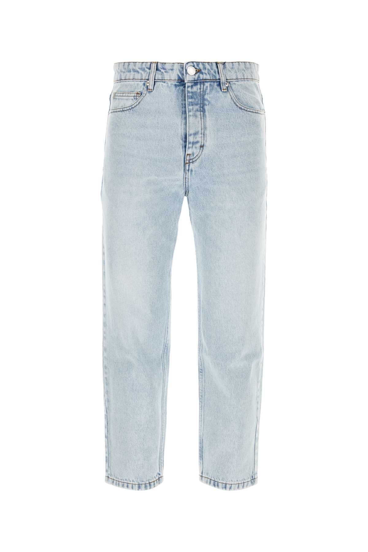 JEANS_HTR103DE0027_448_Image_1