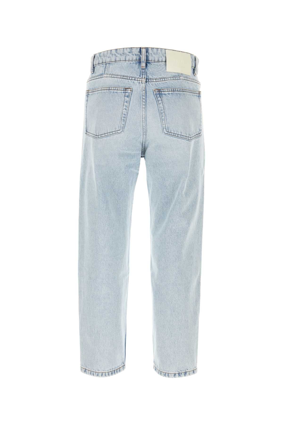 JEANS_HTR103DE0027_448_Image_2