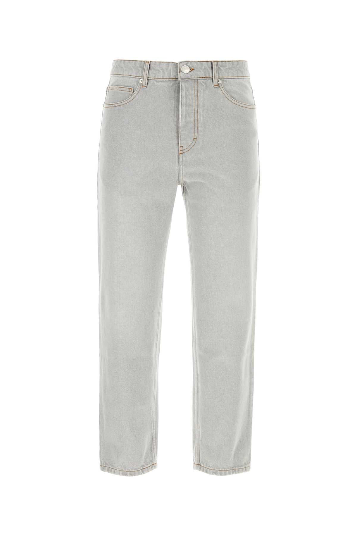 JEANS_HTR103DE0028_0555_Image_1