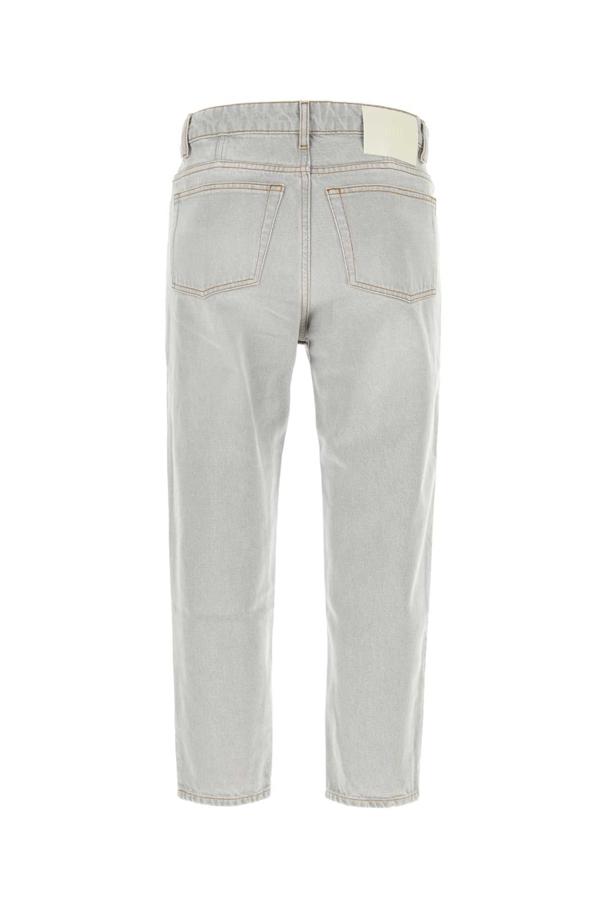JEANS_HTR103DE0028_0555_Image_2