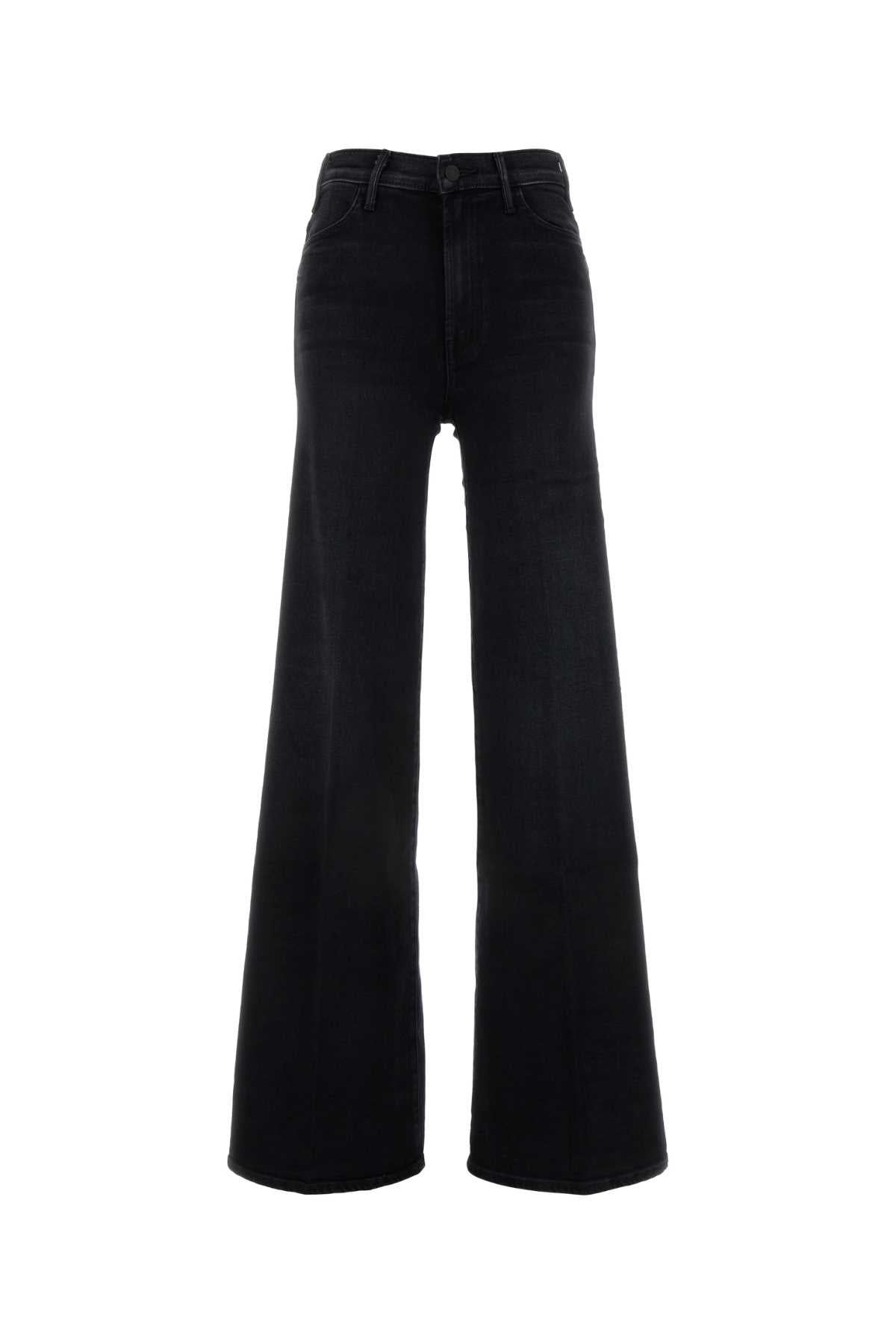 JEANS_HUSTEL_ROLLER_HILL_10407965A_ENT_Image_1