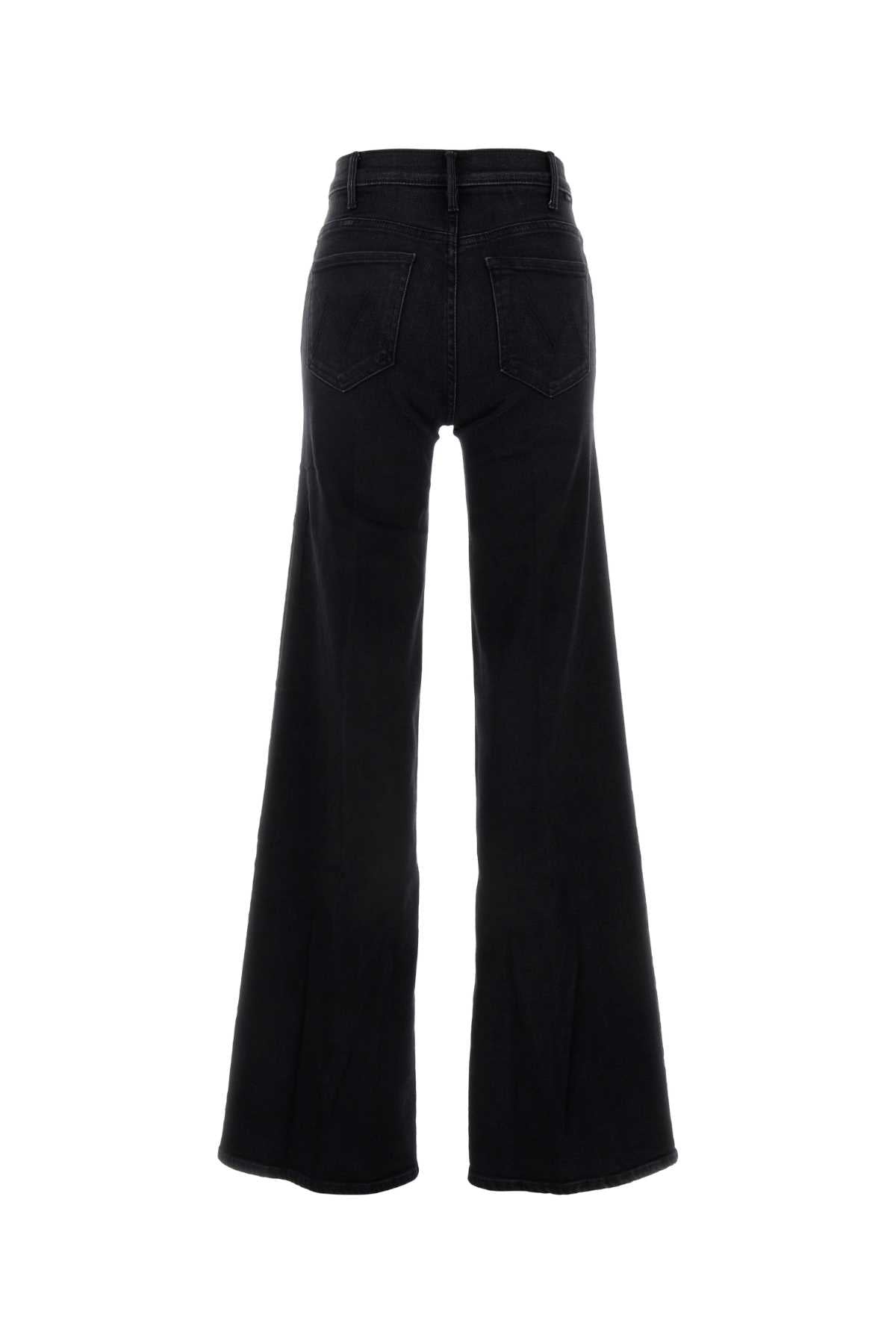 JEANS_HUSTEL_ROLLER_HILL_10407965A_ENT_Image_2