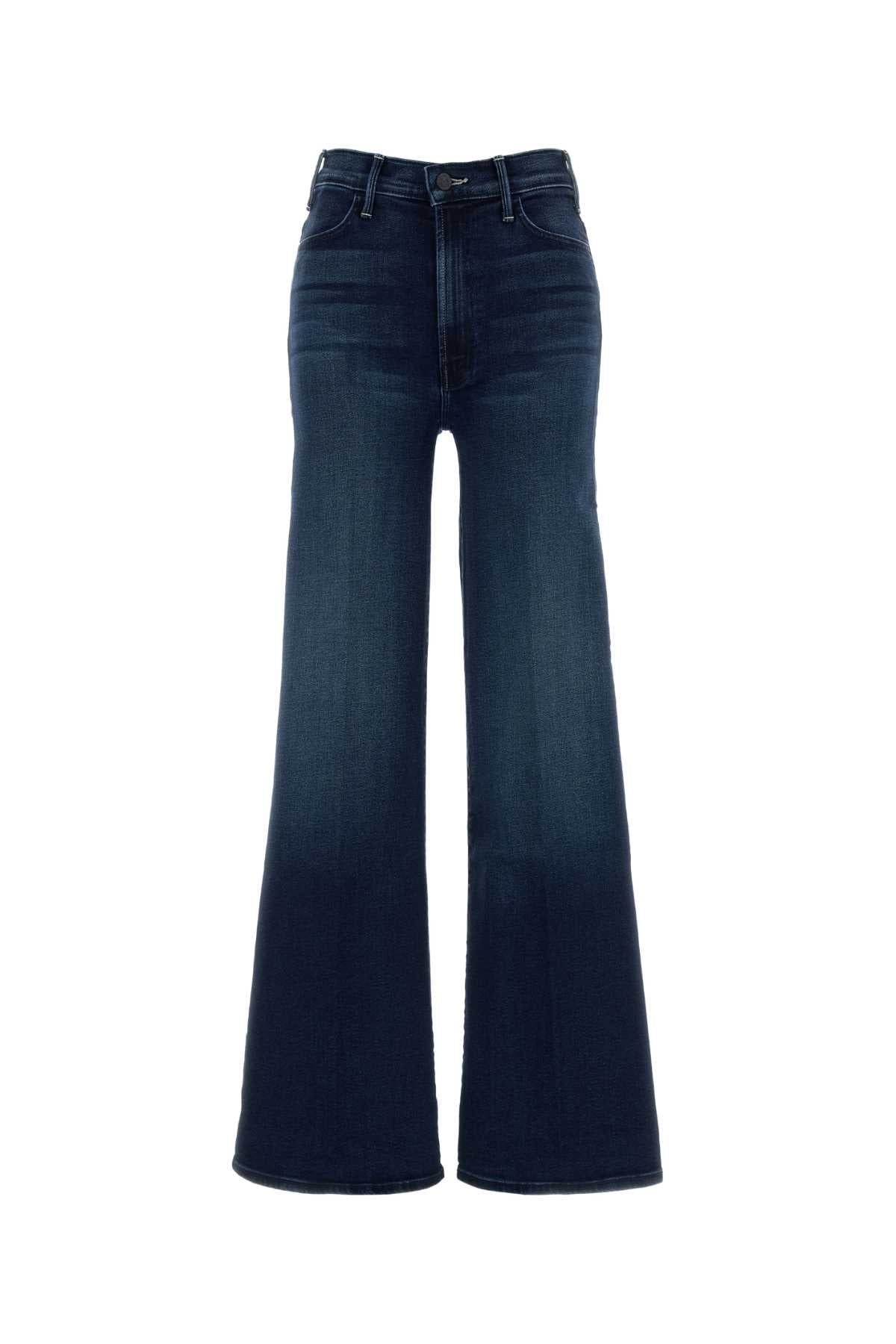 JEANS_HUSTLER_ROLLER_105071156_HCM_Image_1