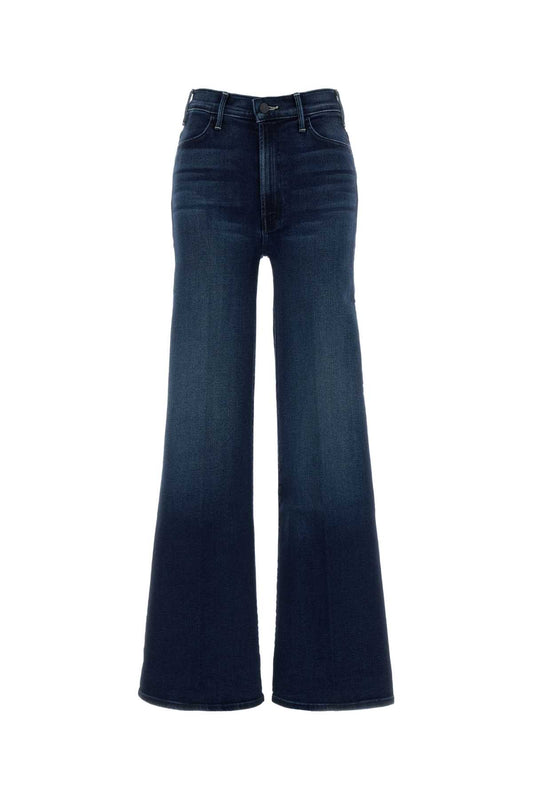 JEANS_HUSTLER_ROLLER_105071156_HCM_Image_1
