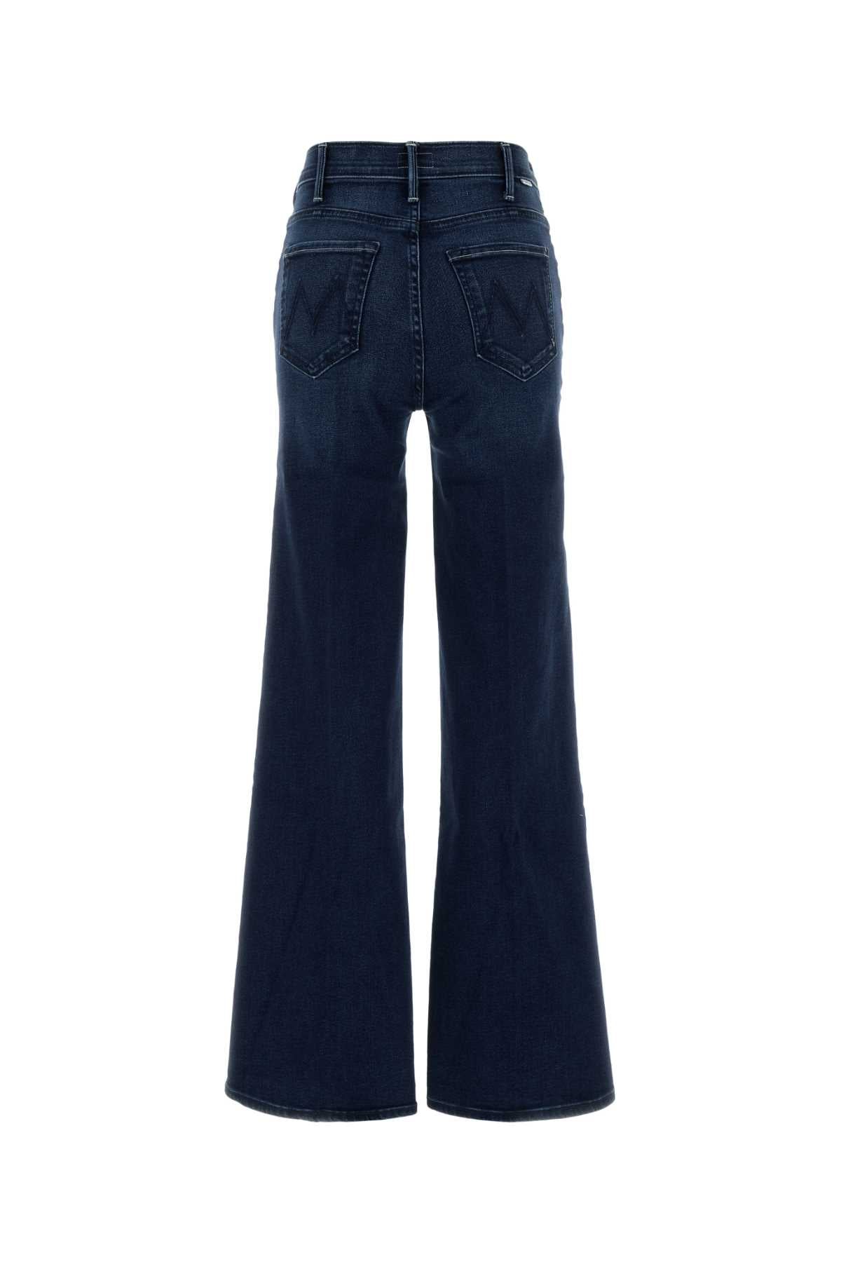 JEANS_HUSTLER_ROLLER_105071156_HCM_Image_2