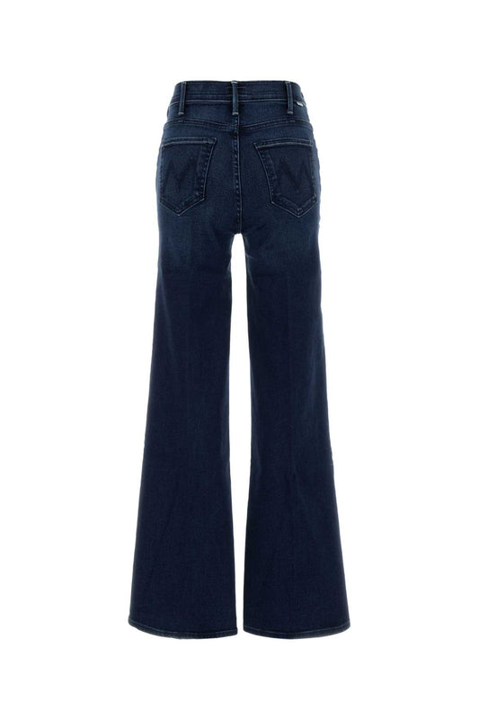 JEANS_HUSTLER_ROLLER_105071156_HCM_Image_2