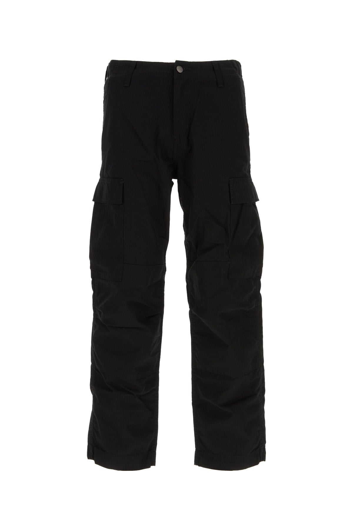 JEANS_I0158753089_02_Image_1