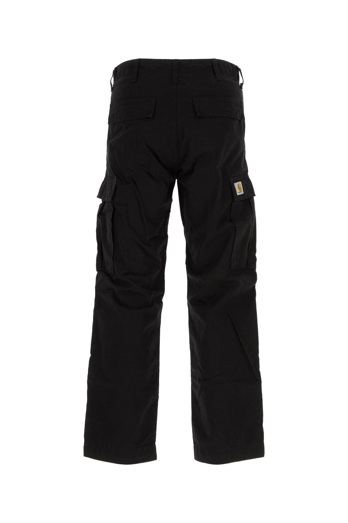 JEANS_I0158753089_02_Image_2