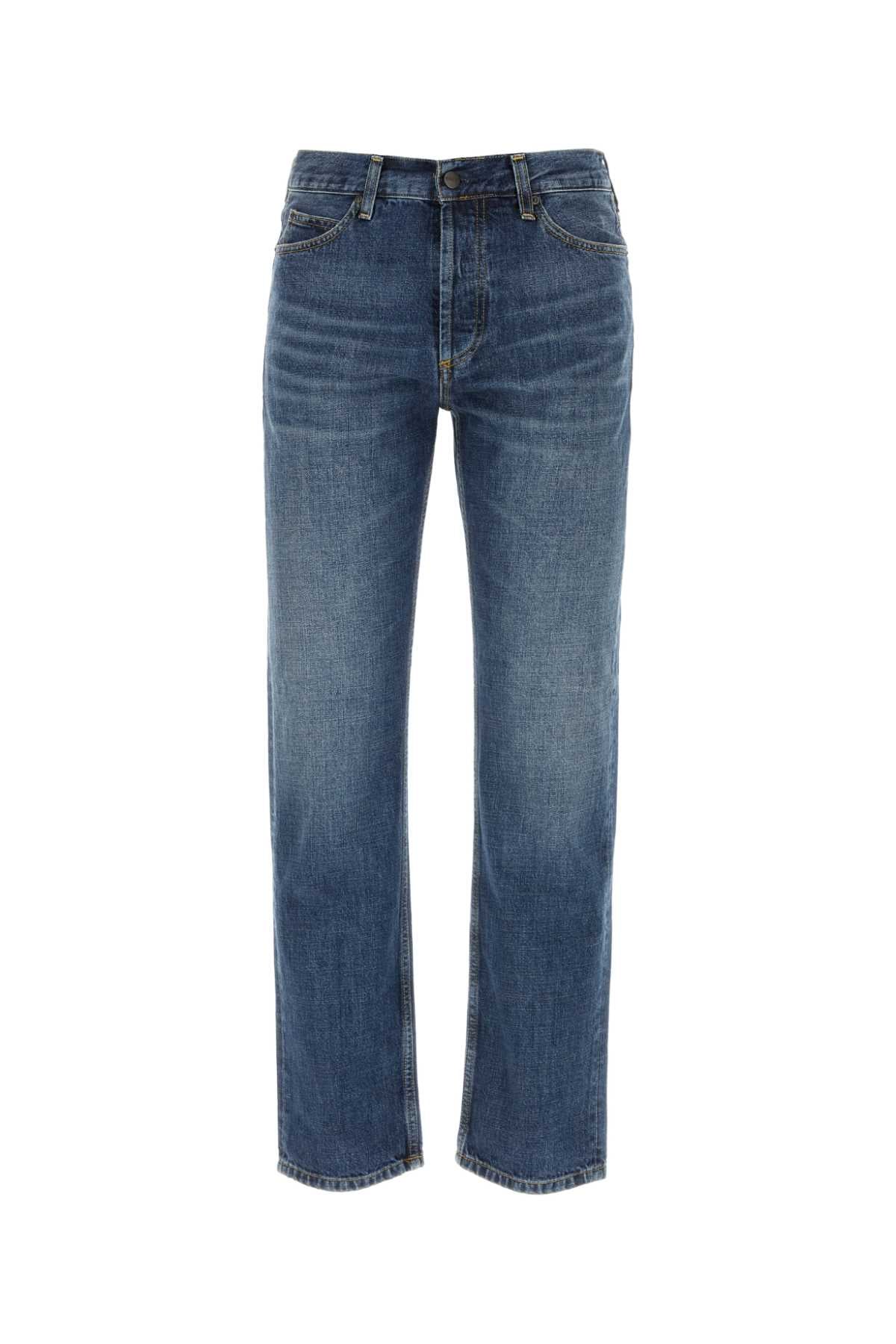 JEANS_I023029_014L_Image_1