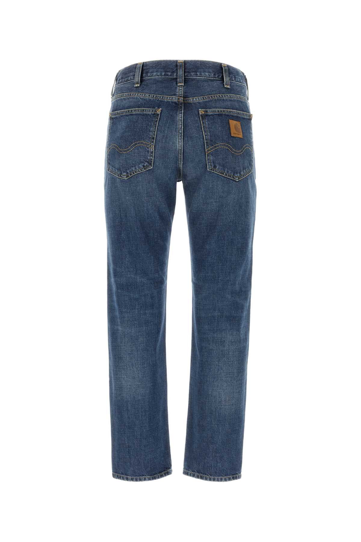 JEANS_I023029_014L_Image_2