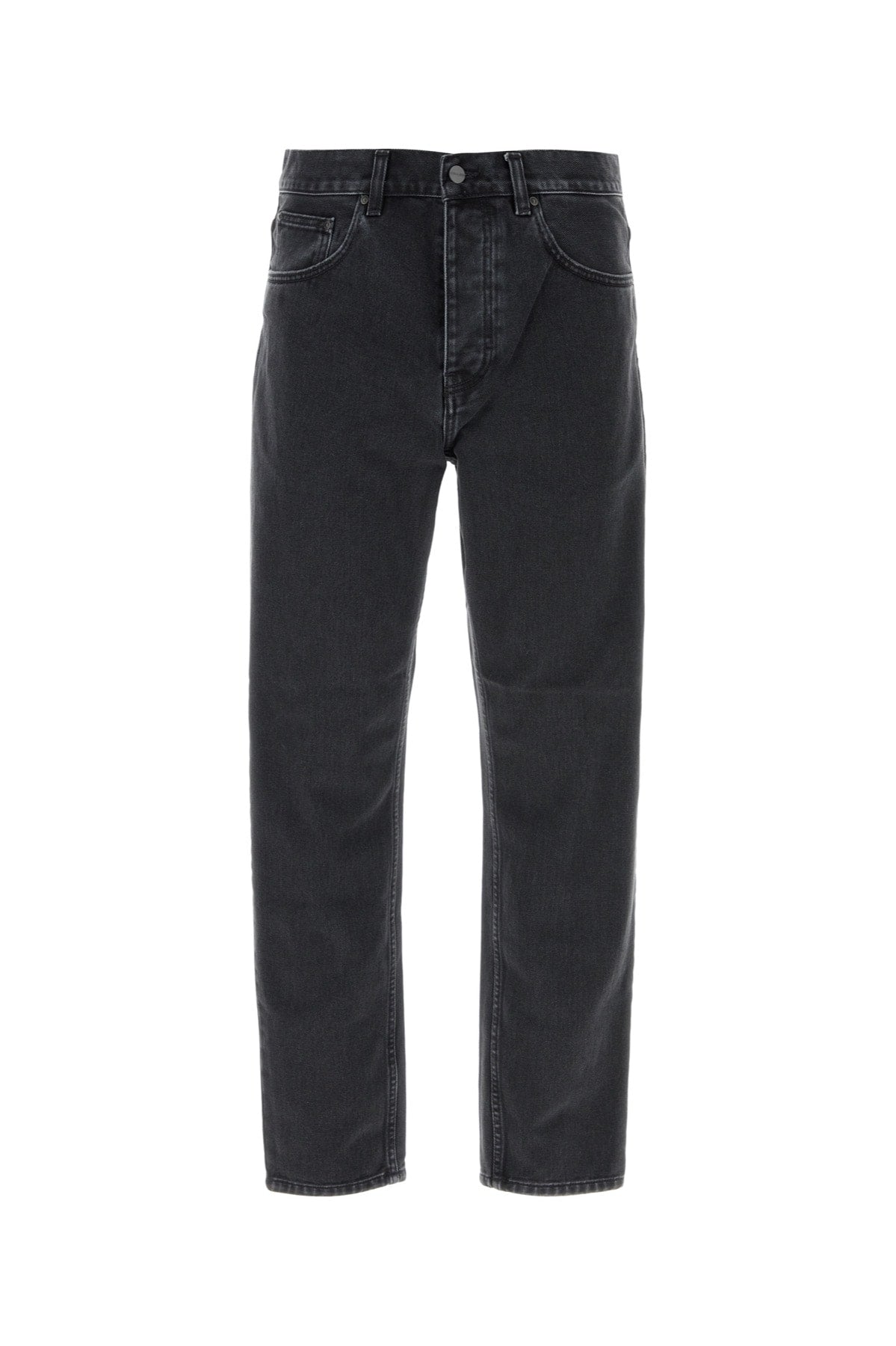 JEANS_I029208_8906_Image_1