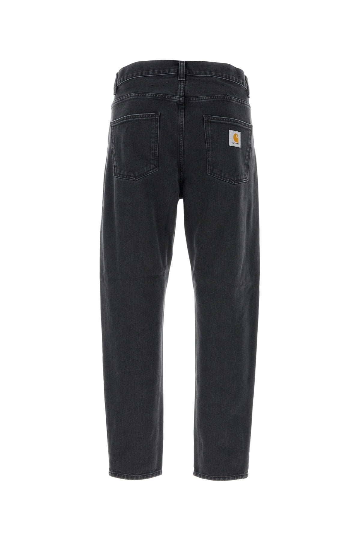 JEANS_I029208_8906_Image_2