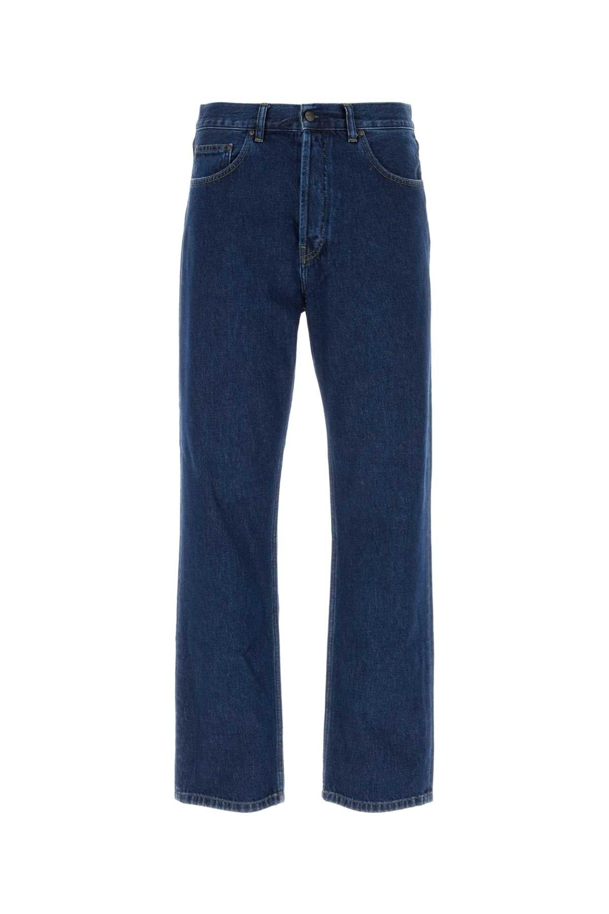 JEANS_I03300632_0106_Image_1
