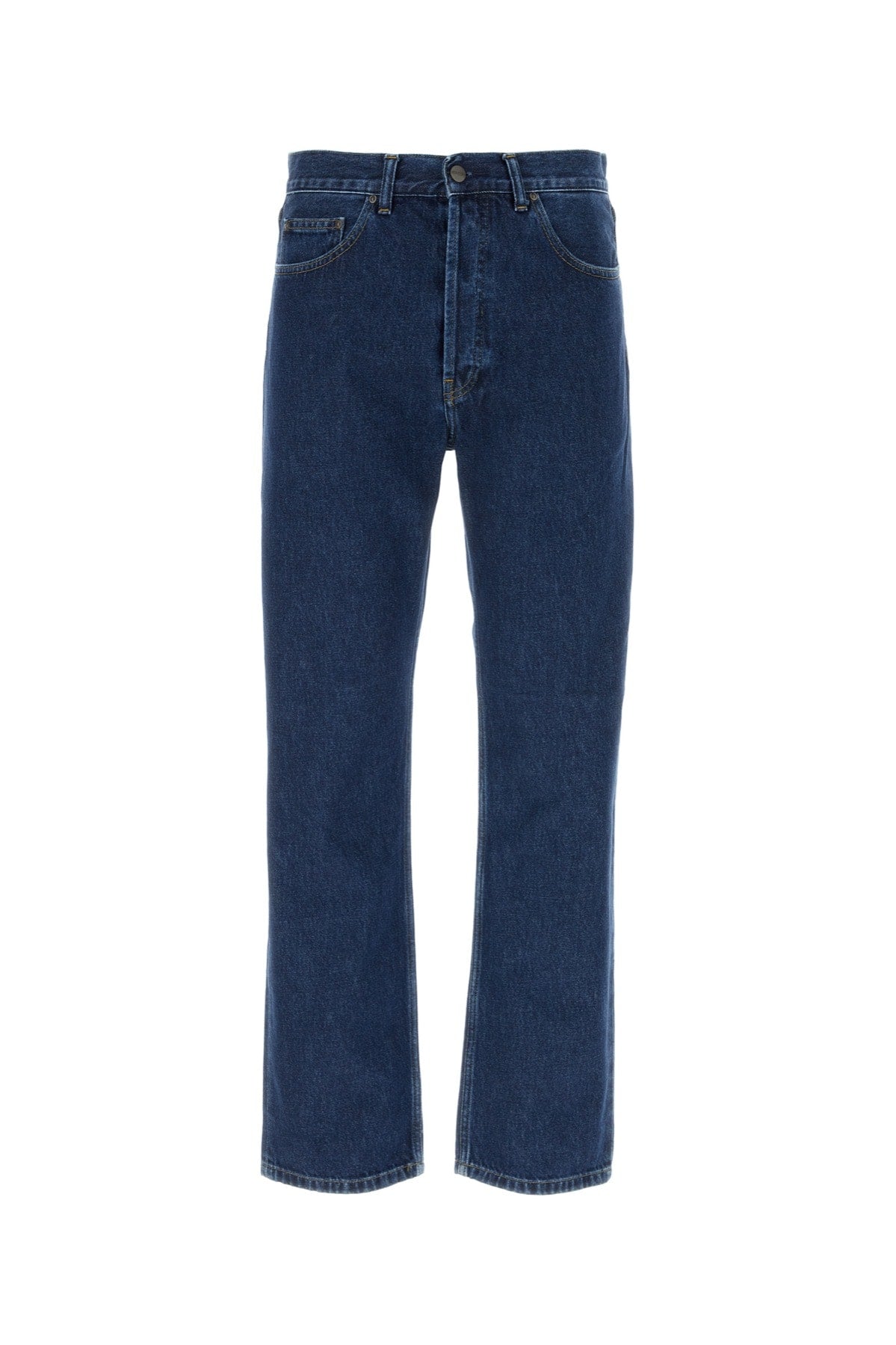JEANS_I03300632_0106_Image_1