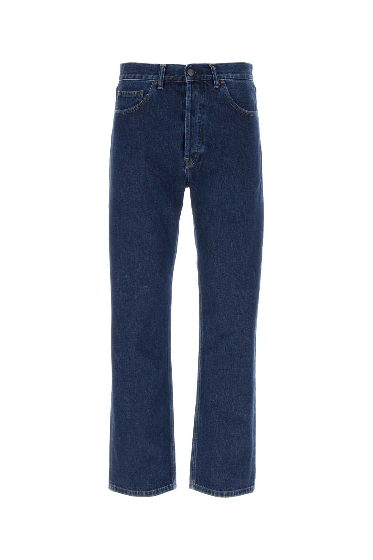 JEANS_I03300632_0106_Image_1