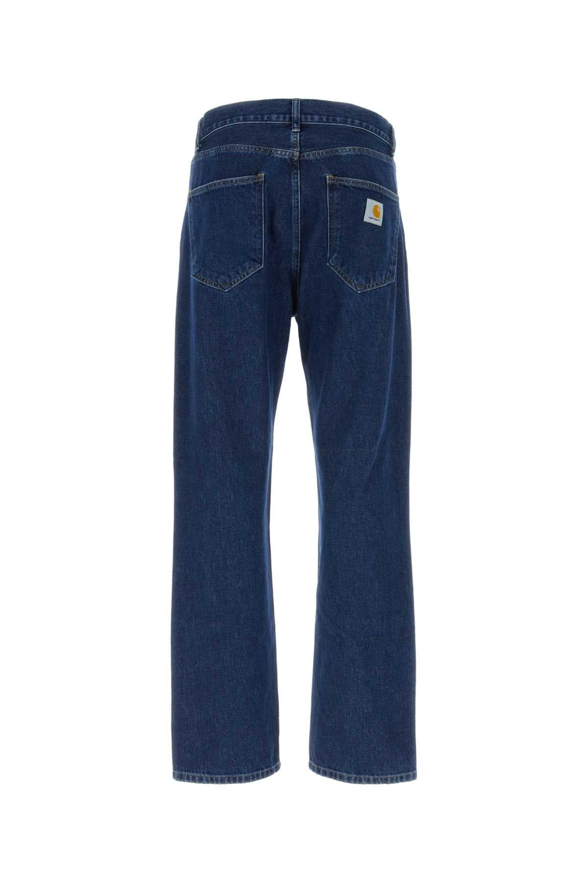 JEANS_I03300632_0106_Image_2