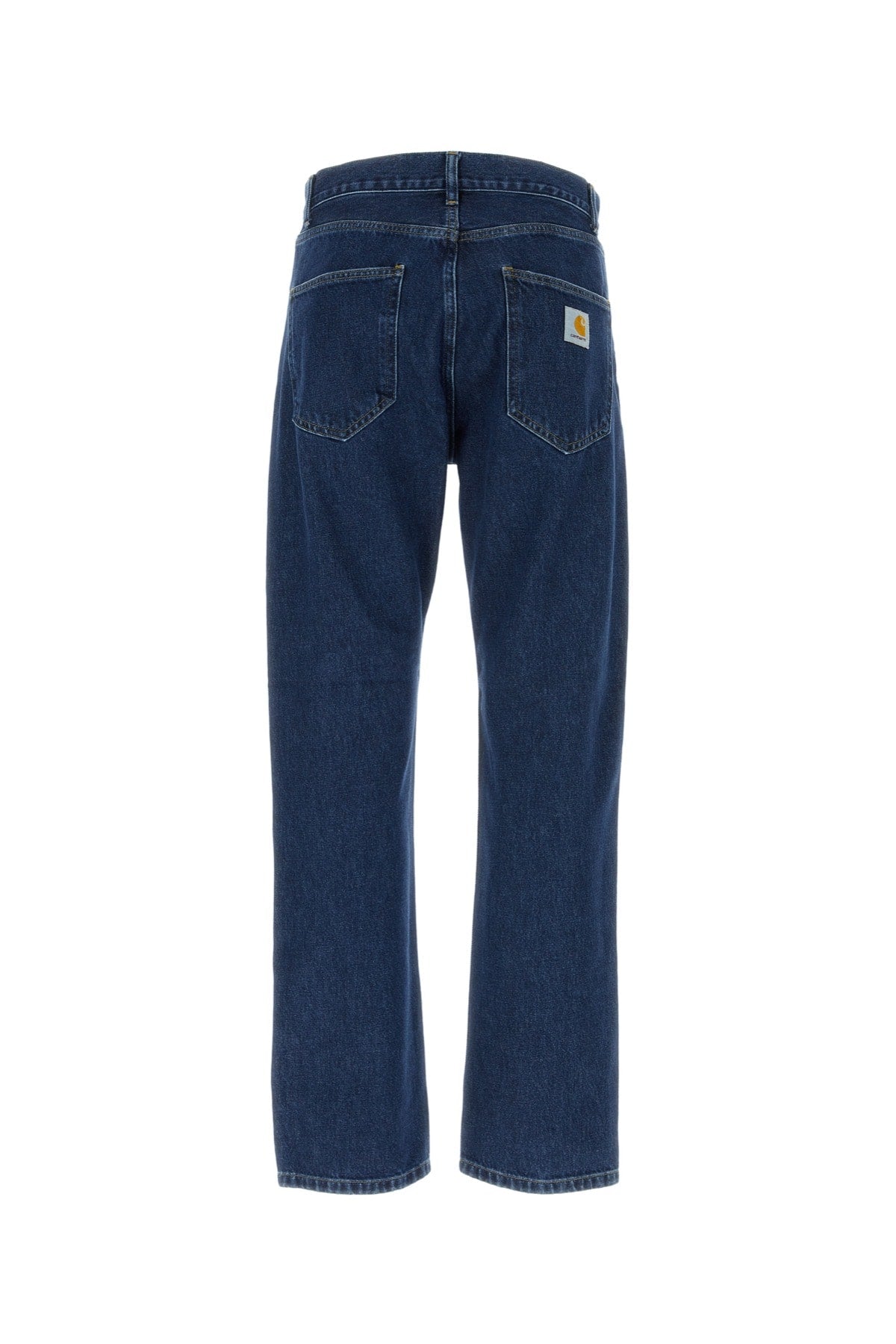 JEANS_I03300632_0106_Image_2