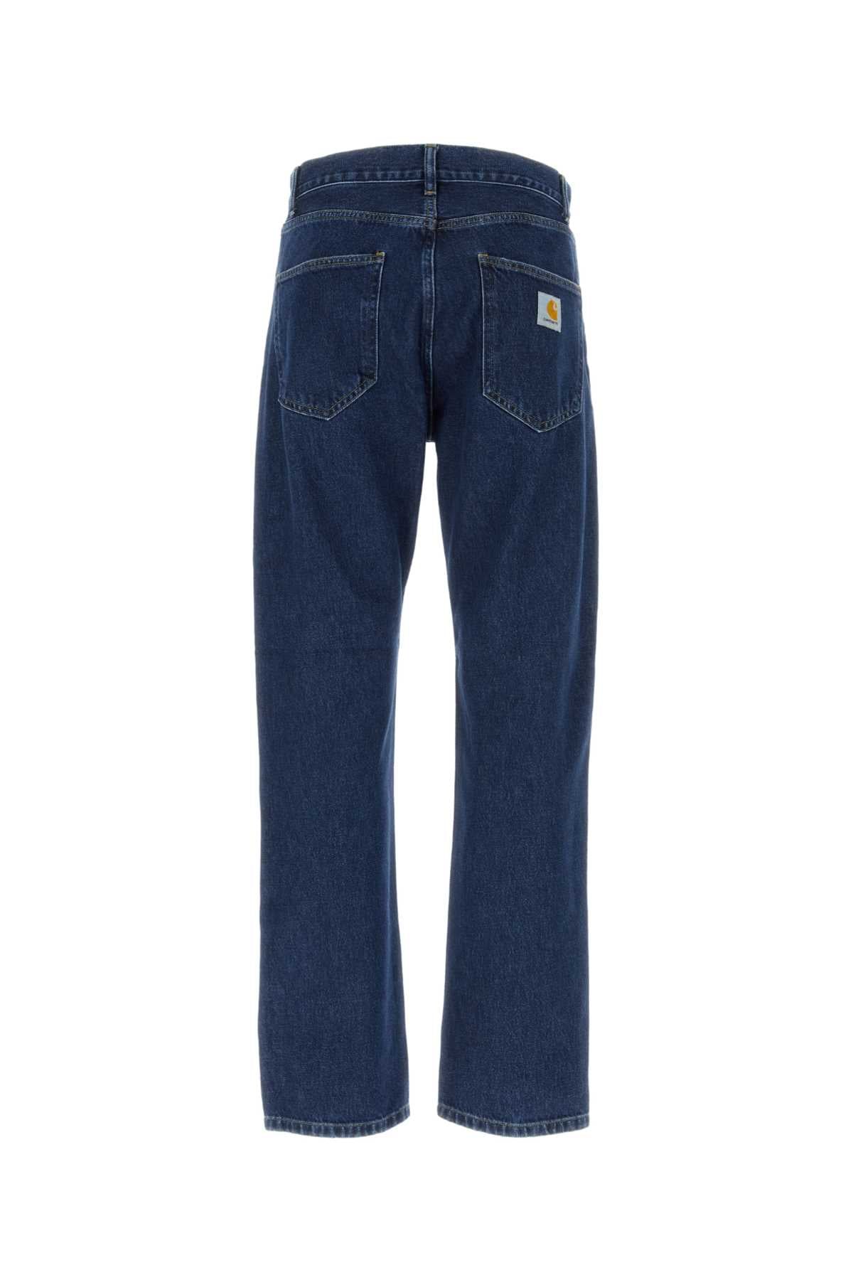 JEANS_I03300632_0106_Image_2