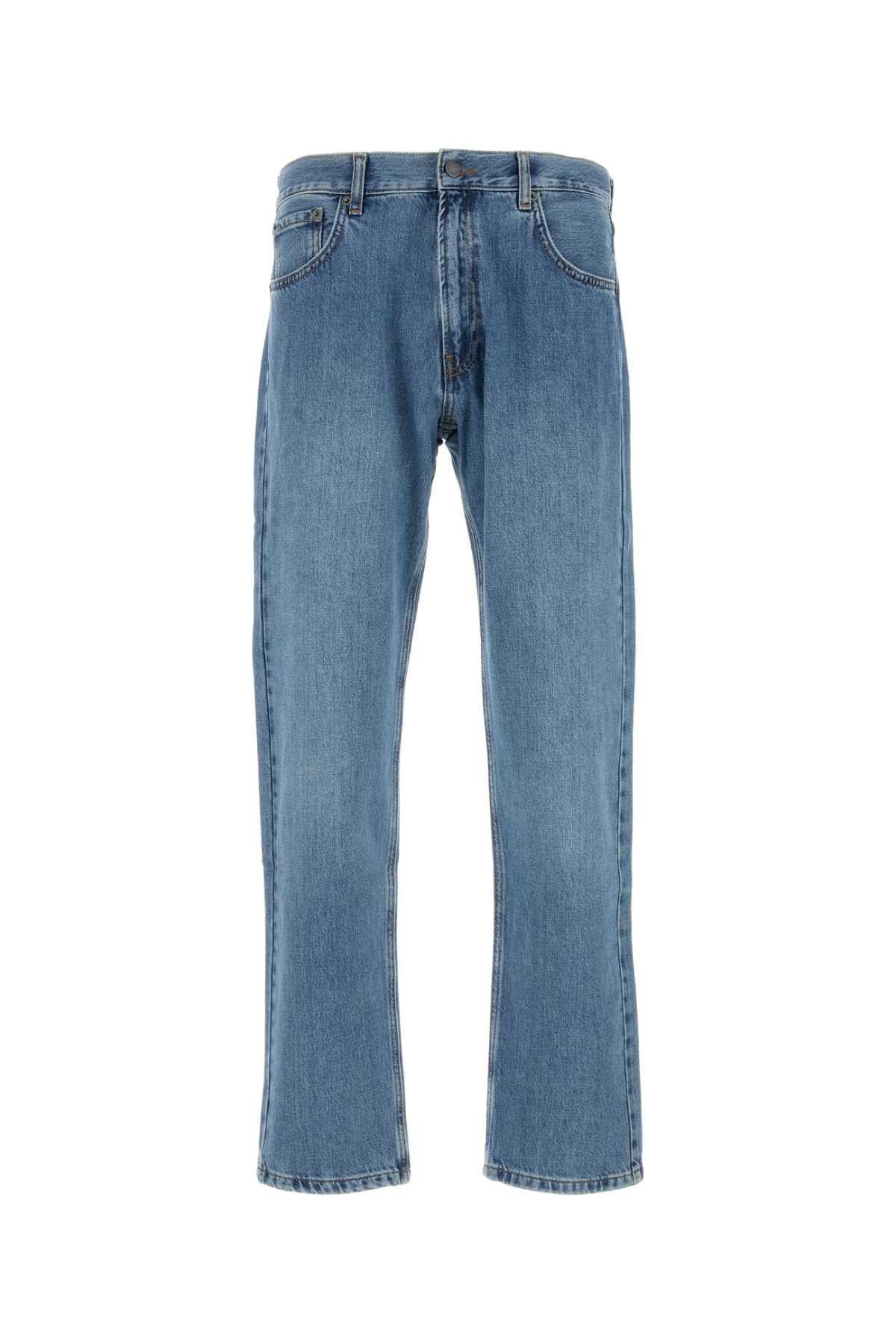 JEANS_J03187022_0288_Image_1