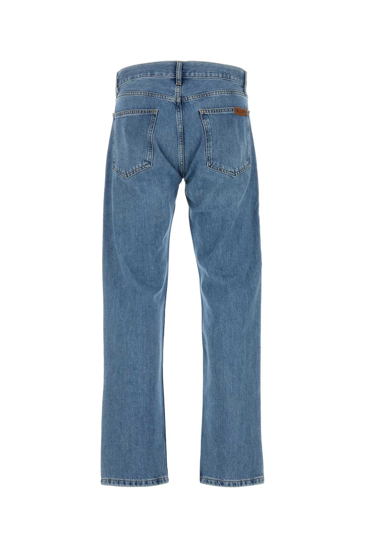 JEANS_J03187022_0288_Image_2