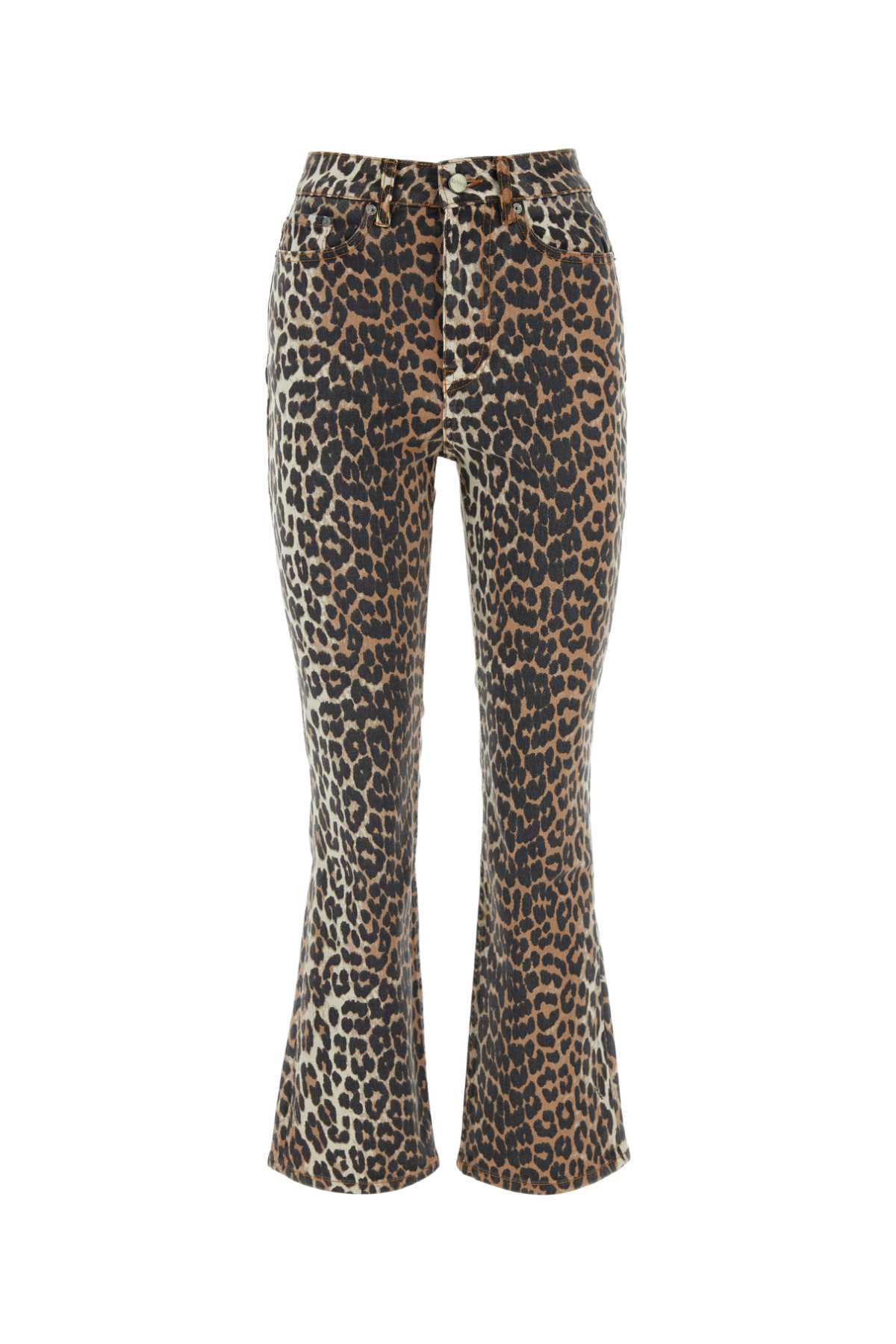 JEANS_J1059_943_Image_1