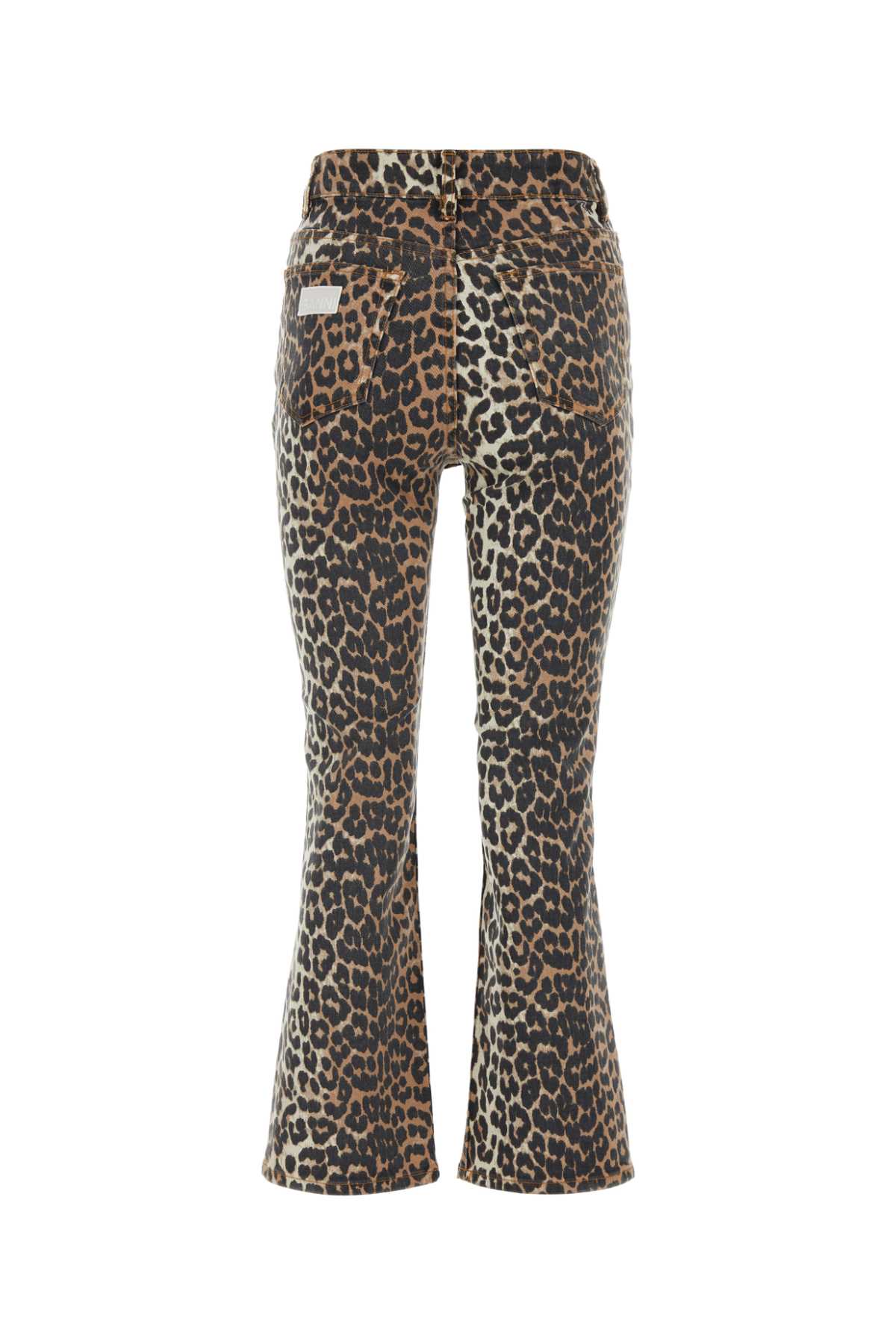 JEANS_J1059_943_Image_2