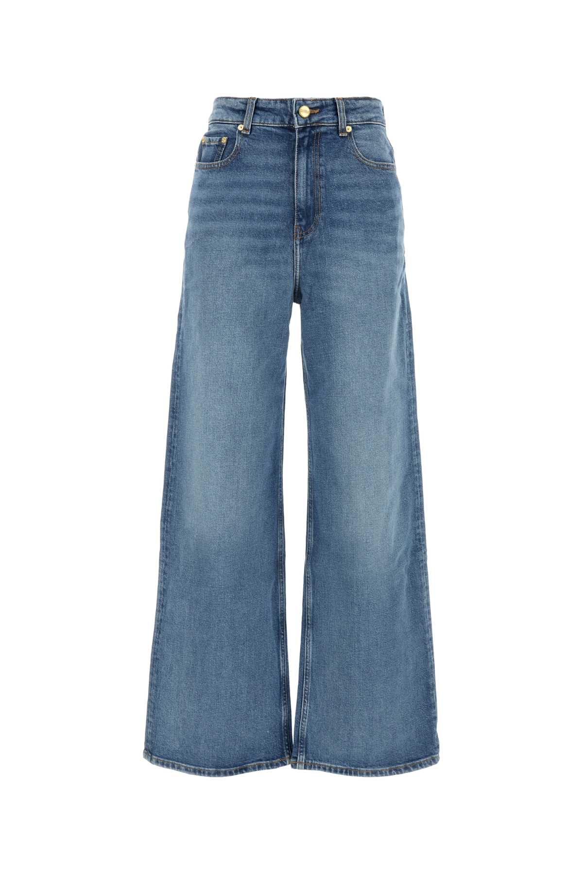 JEANS_J163432_567_Image_1