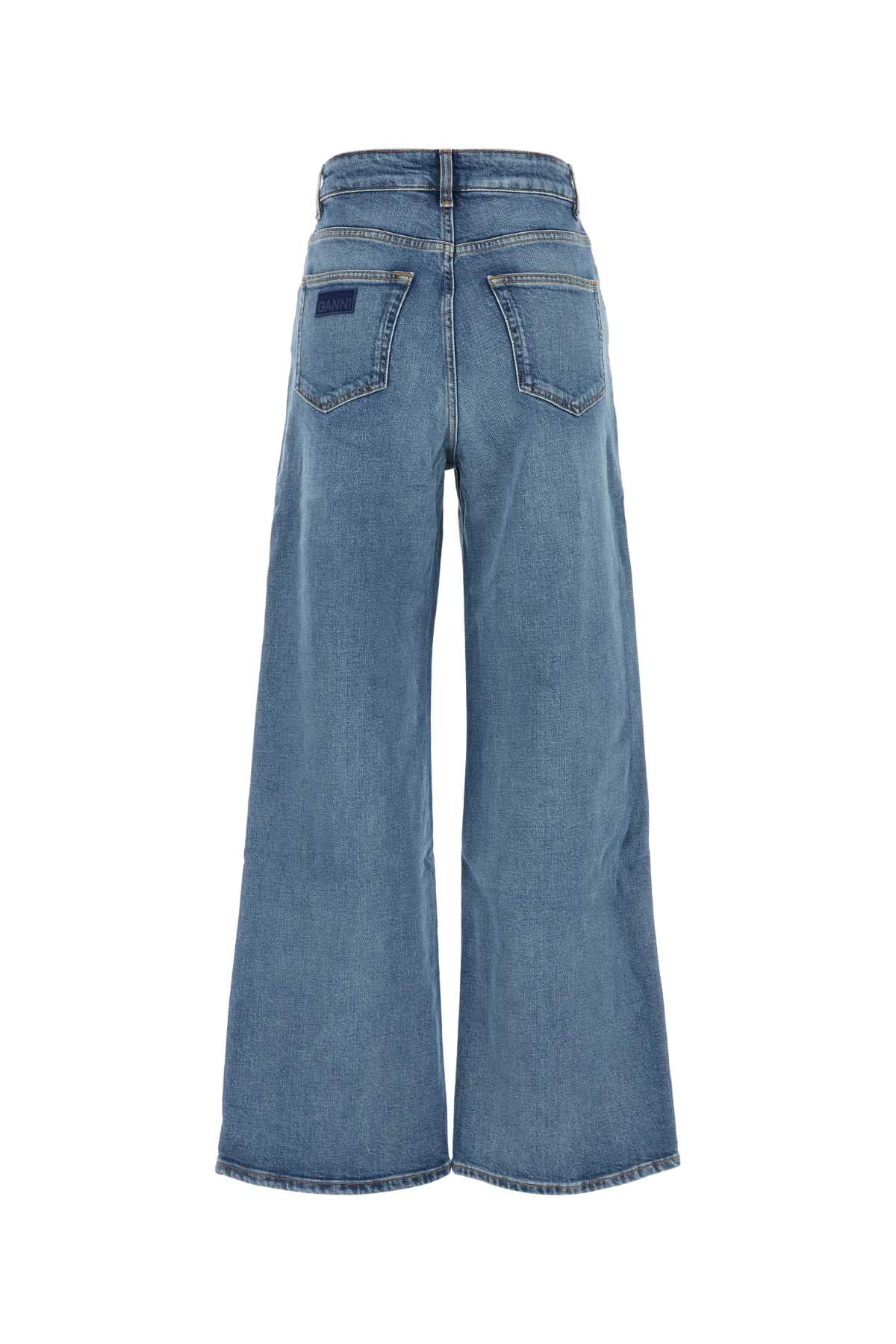 JEANS_J163432_567_Image_2