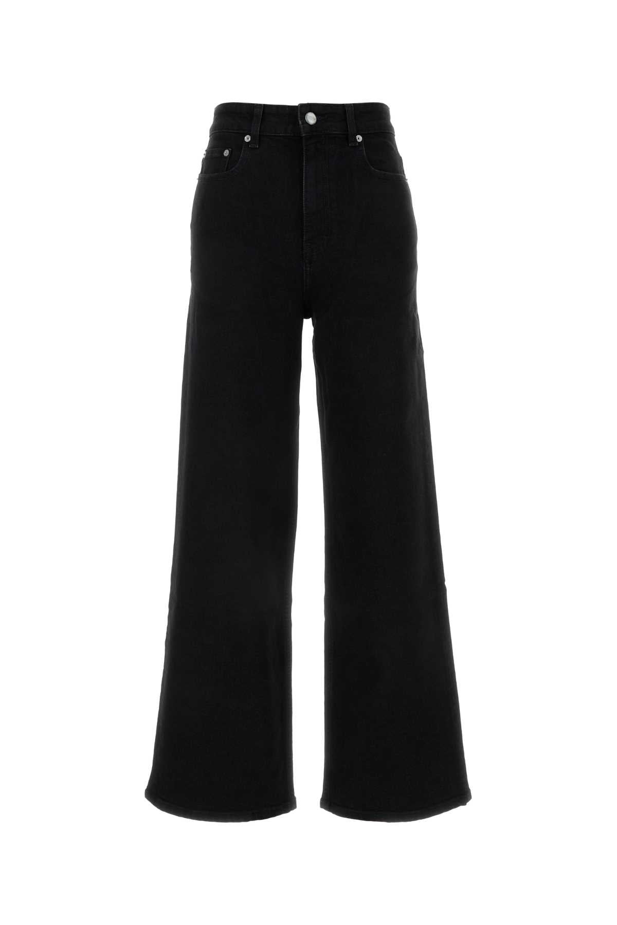 JEANS_J163532_006_Image_1