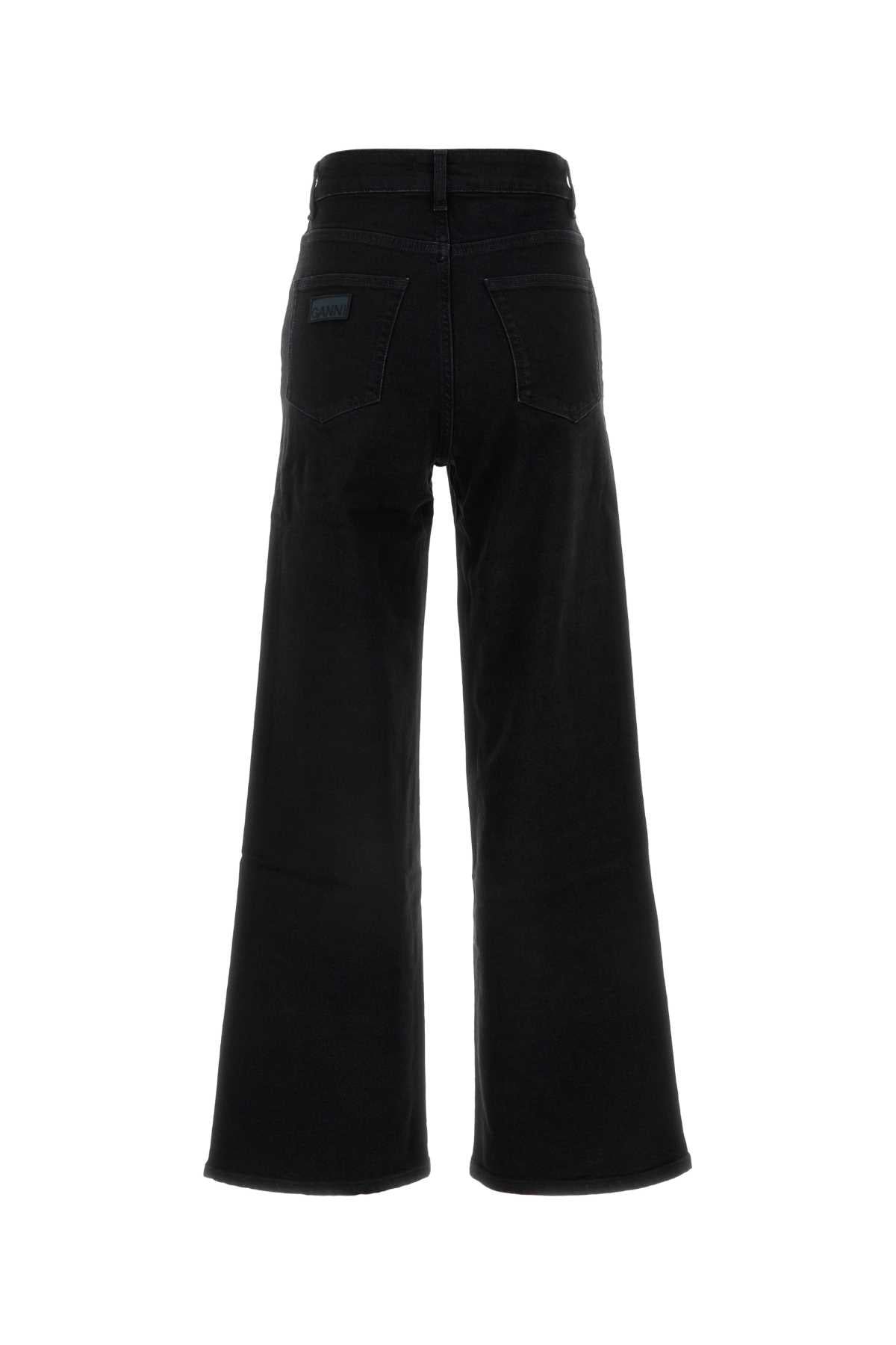 JEANS_J163532_006_Image_2