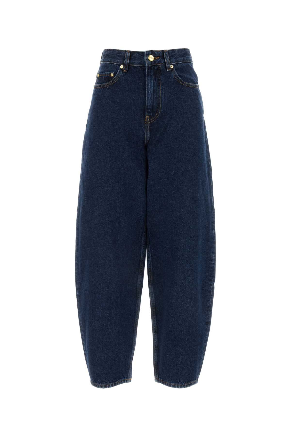 JEANS_J164032_568_Image_1