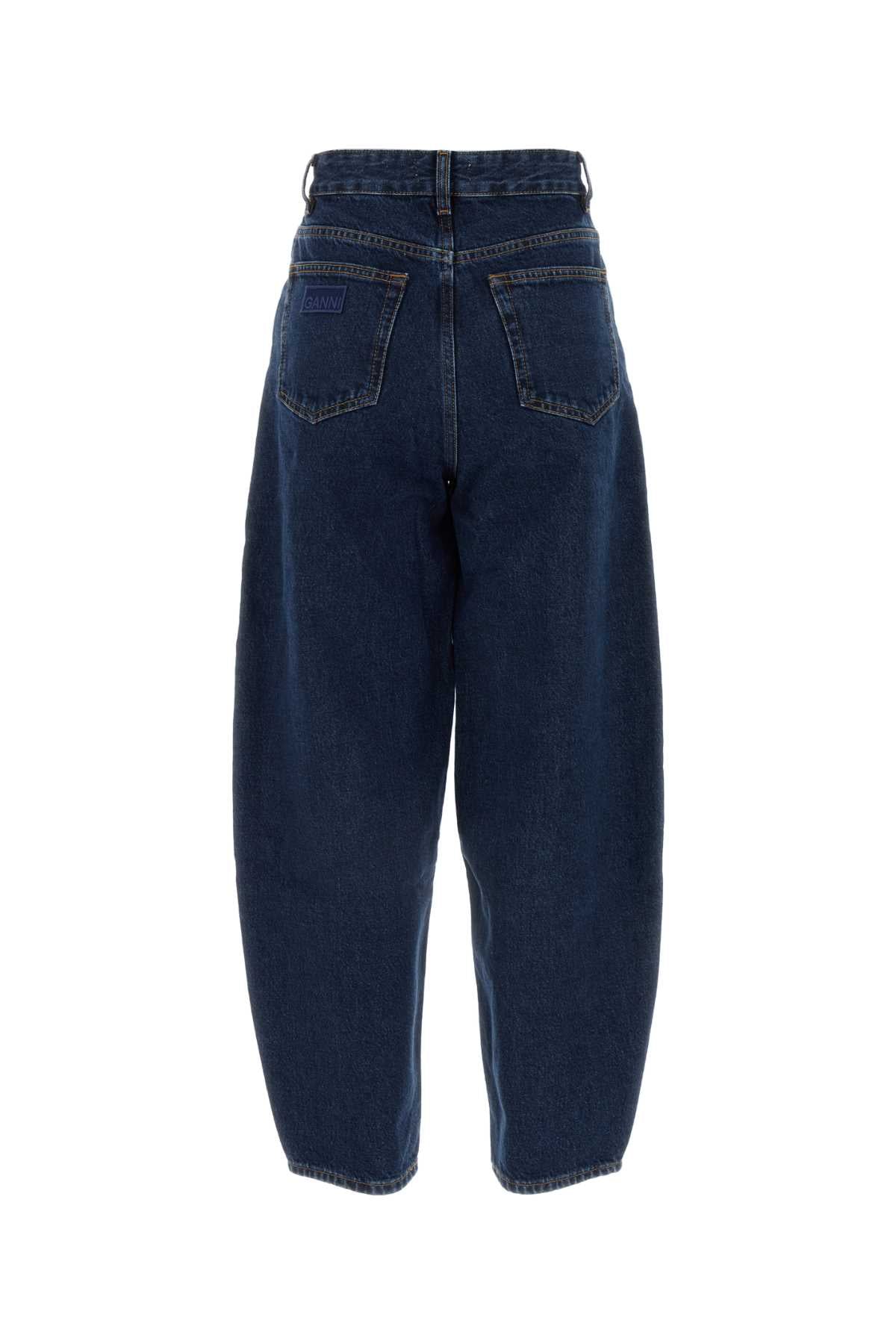 JEANS_J164032_568_Image_2