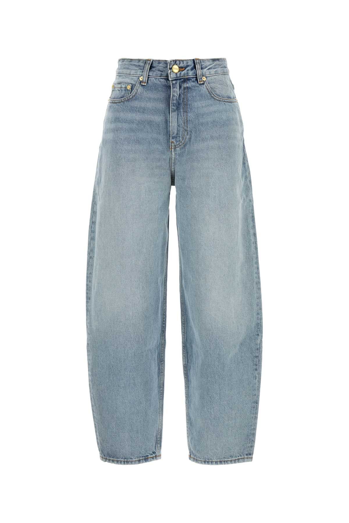JEANS_J164132_565_Image_1