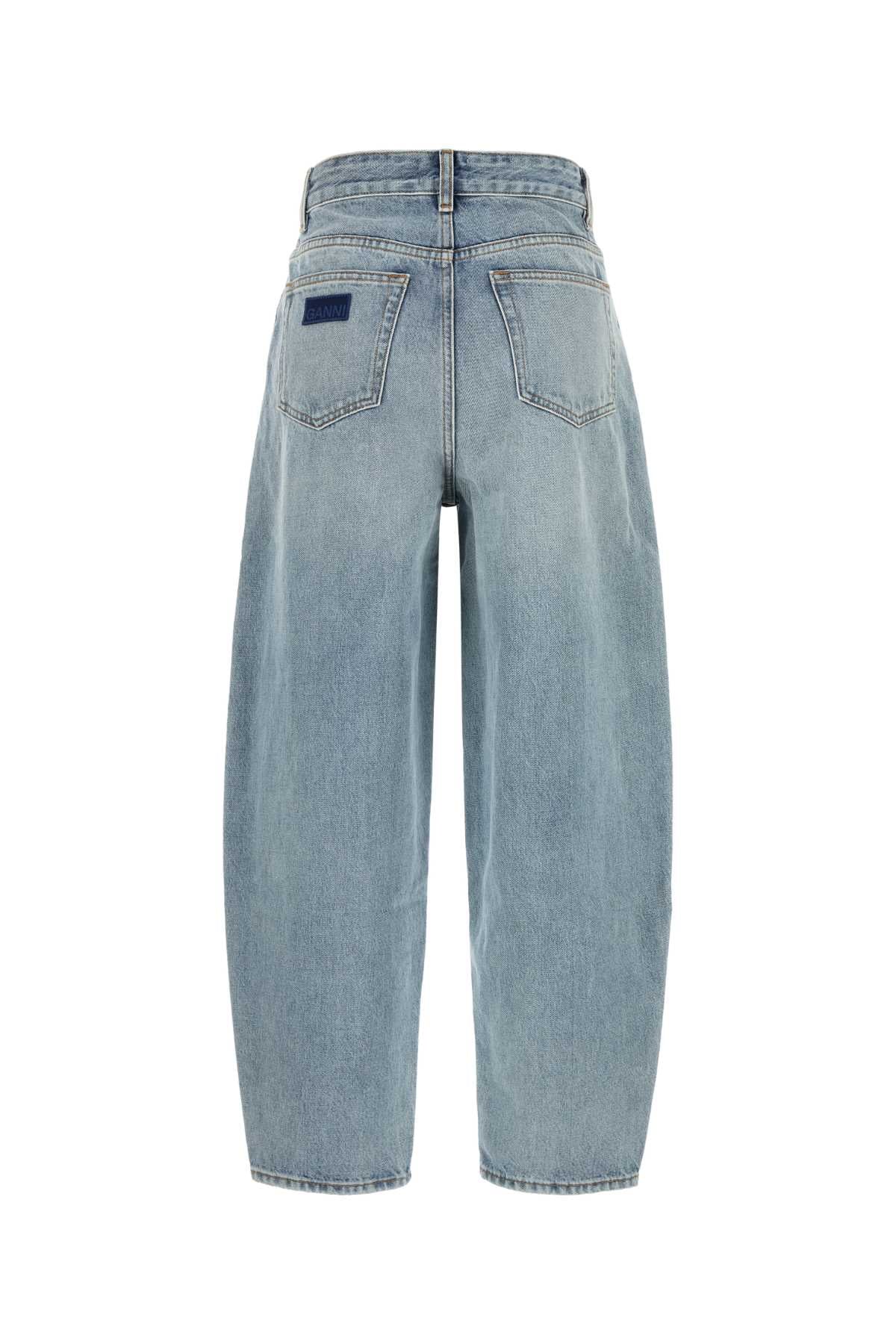 JEANS_J164132_565_Image_2