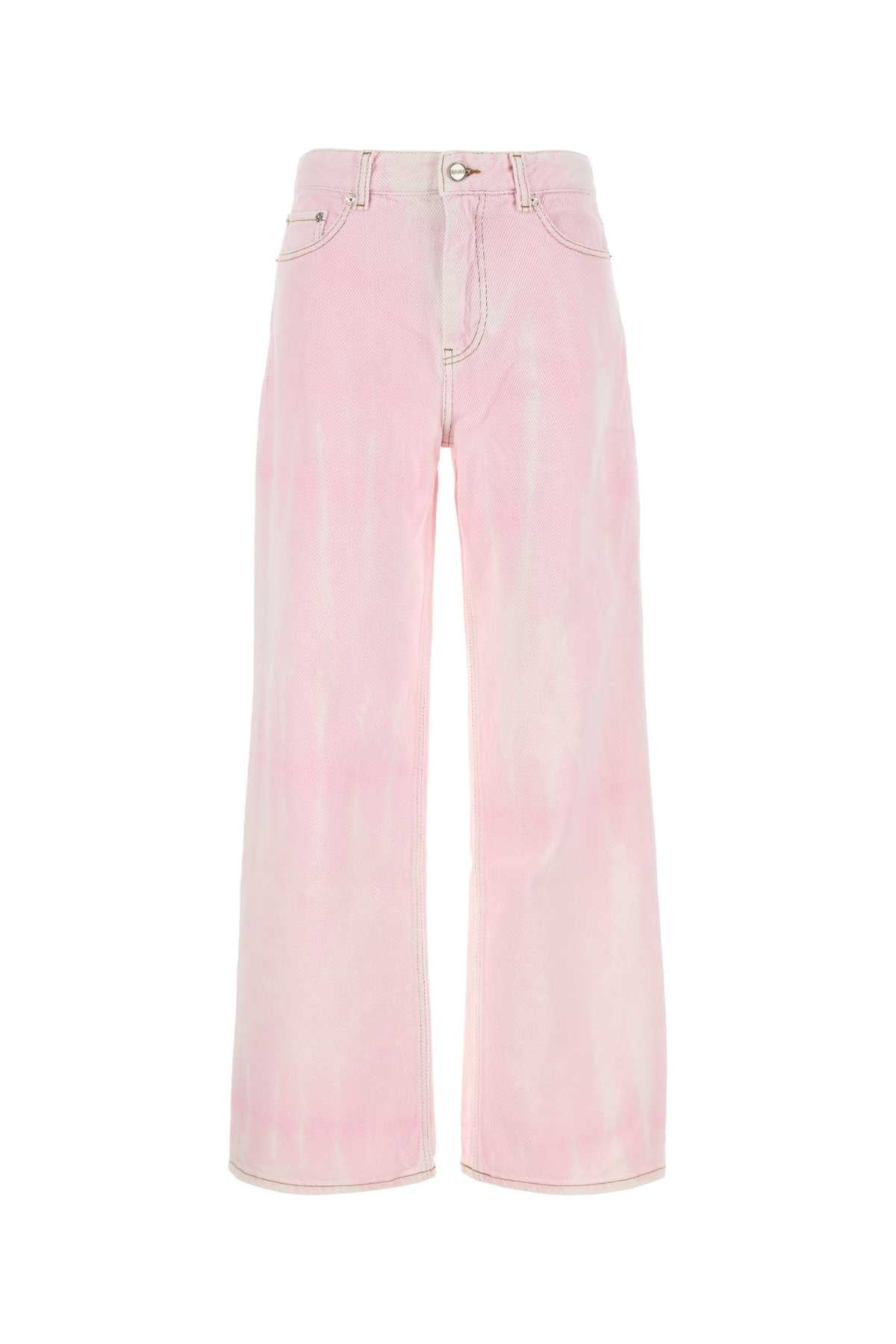 JEANS_J1800_868_Image_1