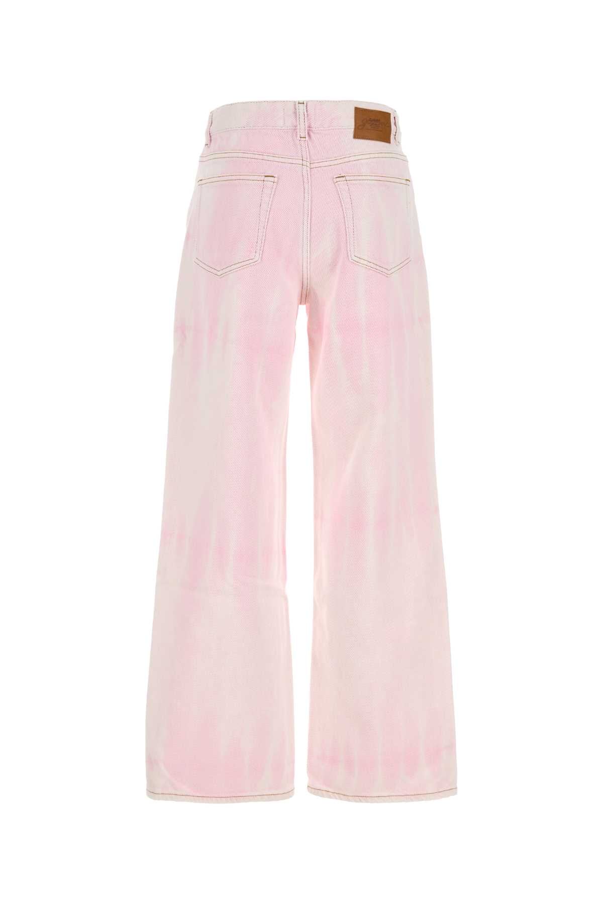 JEANS_J1800_868_Image_2