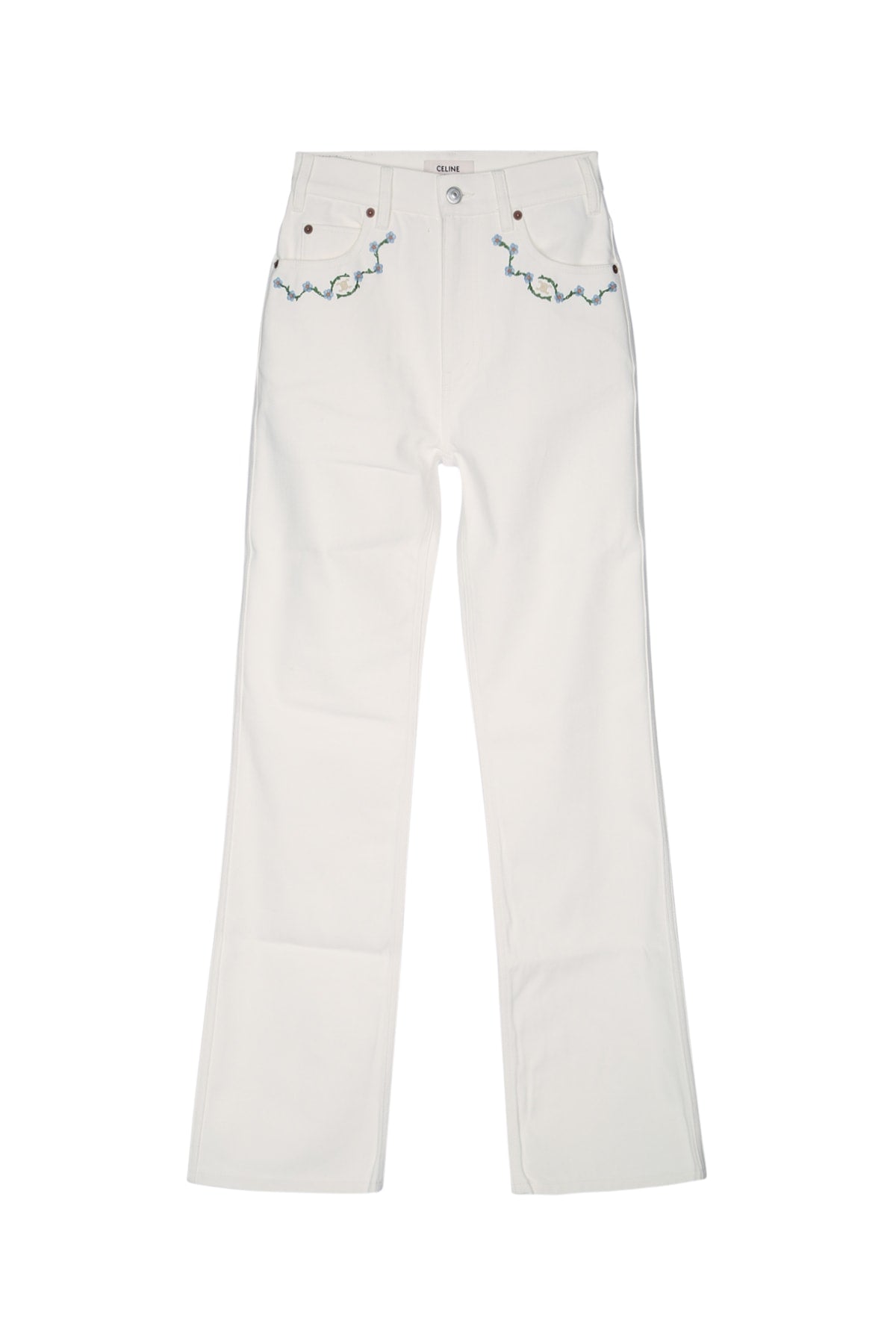 JEANS_JANE_BRODERIE_FLEURS_RP033360W_07IA_Image_1