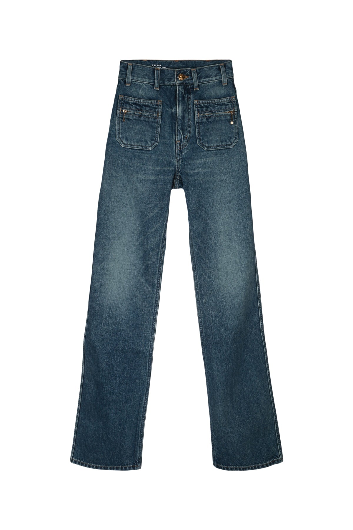 JEANS_JANE_POCHES_WORKWEAR_2N79B519X_08EL_Image_1