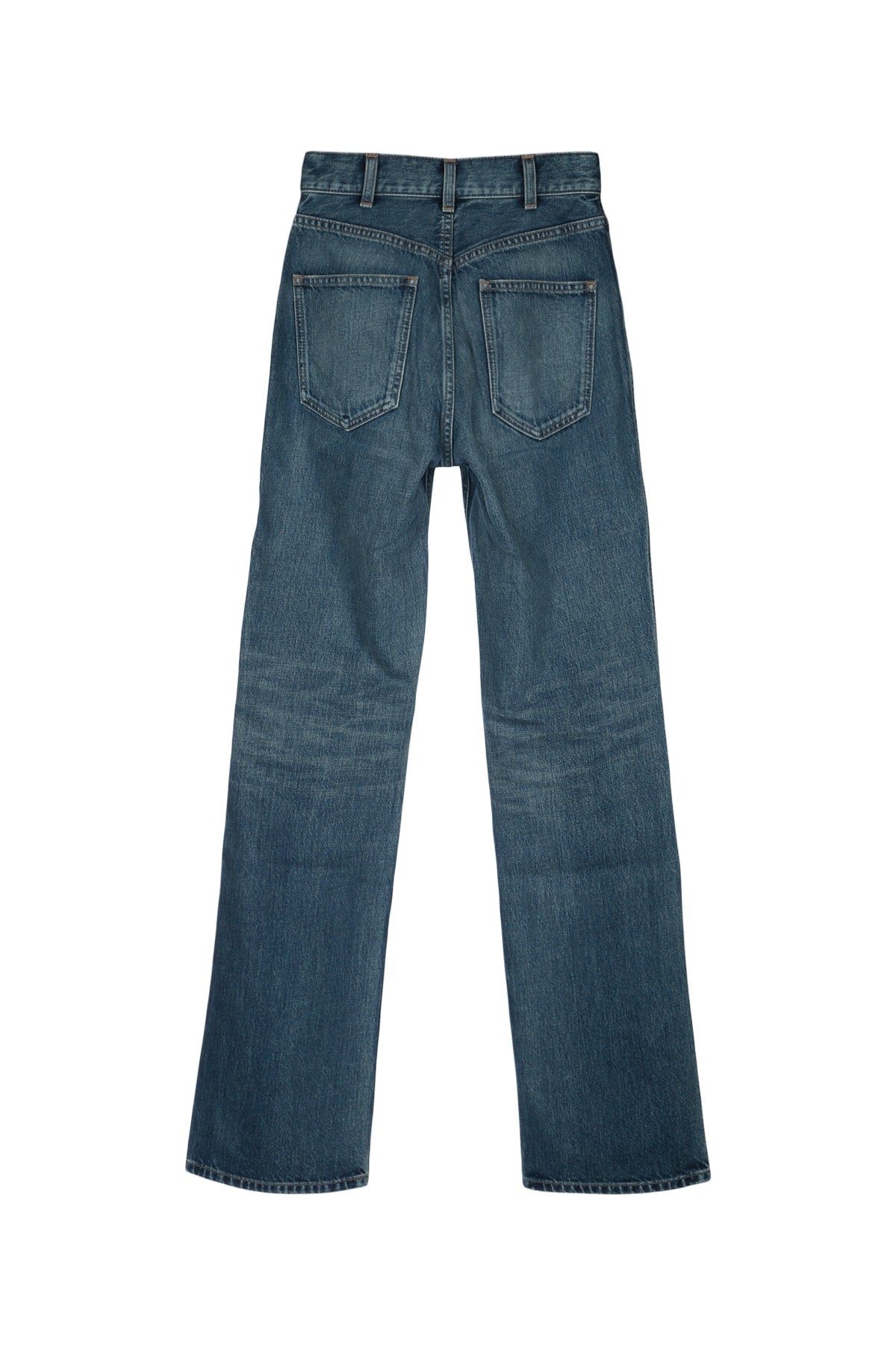 JEANS_JANE_POCHES_WORKWEAR_2N79B519X_08EL_Image_2